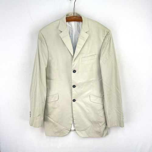 Aquascutum sports jacket mens - aquascutum,