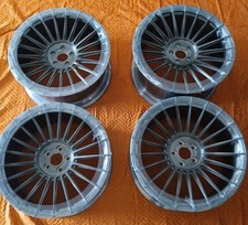 22" VOSSEN FORGED WHEELS FOR