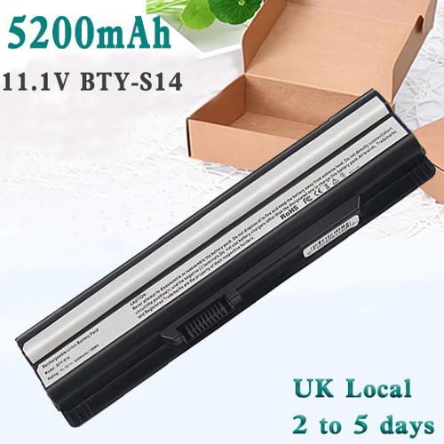 Bty s14 s15 - bty-s15, for