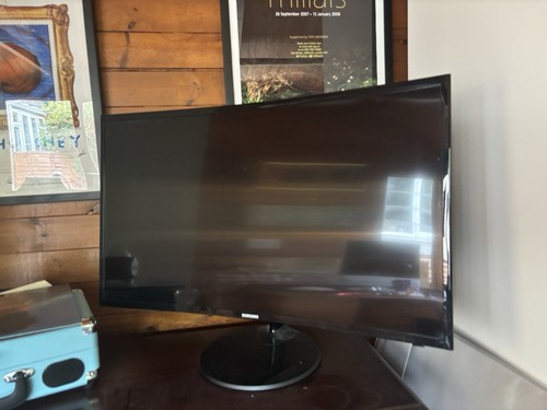 Samsung v32f390fex 32 - -, 32”