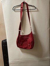 Tumi  Bag Women’s Cross Body