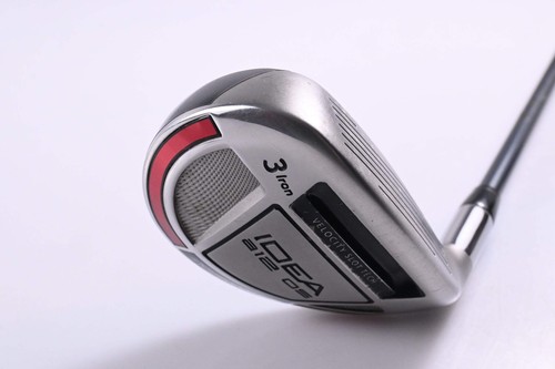 Adams idea a12 hybrid - hybrid, /