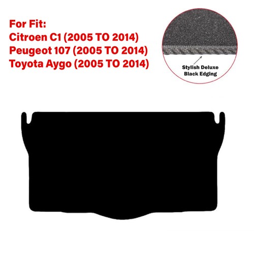 For citroen peugeot - for,