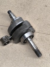 HUSQVARNA PETROL CHAINSAW