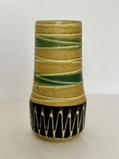 Scheurich Keramik 529 / 18