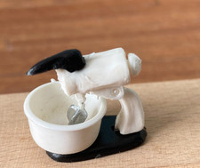 VINTAGE BARTON DOLLSHOUSE FOOD