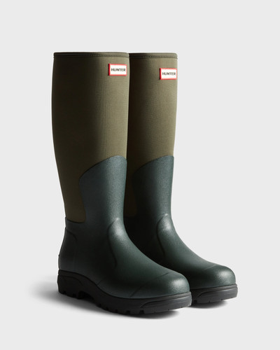 Hunter unisex balmoral - unisex,