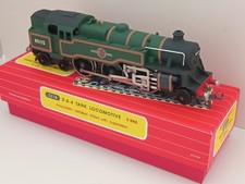 Hornby Dublo 2-Rail 2218