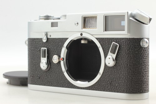 Cla unused leica - ],