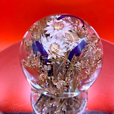 VINTAGE HAFOD GRANGE 1996