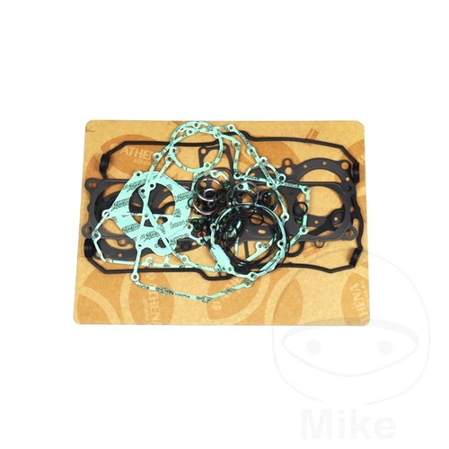 Athena complete gasket seal - complete, gasket/seal