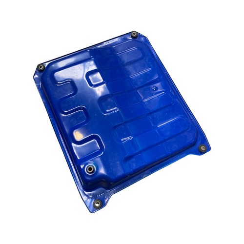 Hyundai fuel tank assembly - , for
