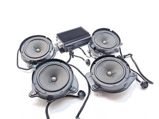 Original Mercedes-Benz S220