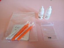 Pioneer PL-12D PL12D Turntable