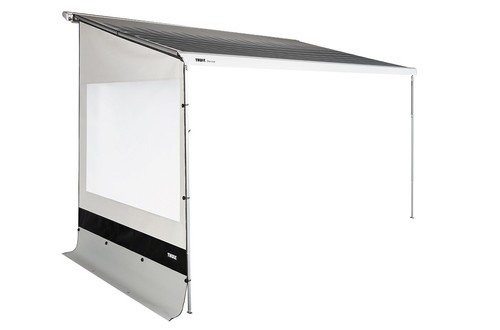 Thule rain blocker side for - rain,