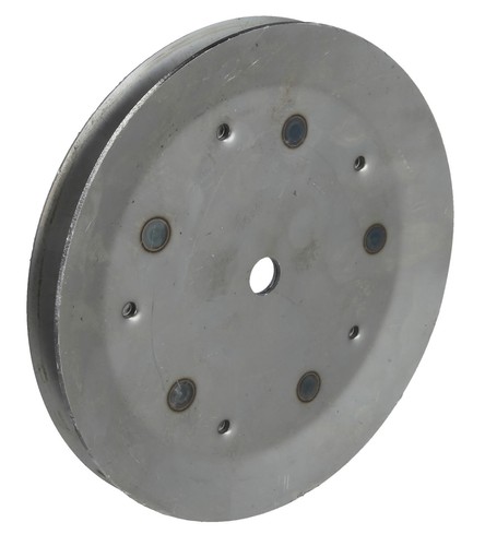Gearbox pulley for - pulley, 1999