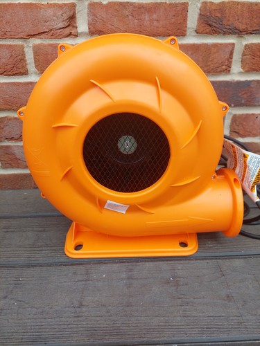 Huawei bouncy castle air - gw-2e,