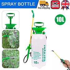 10l garden sprayer pressure - sprayer,
