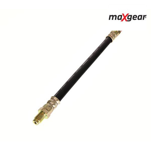 Brake hose maxgear 0101 - hose, for