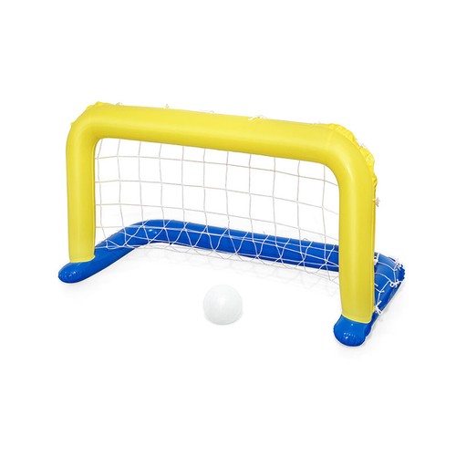 Inflatable goal bestway 142 - goal,