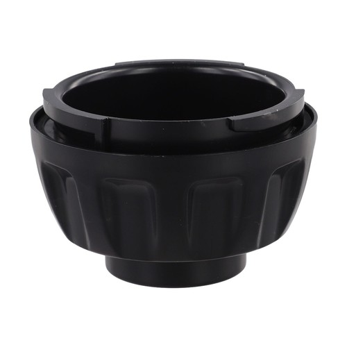 For omega juicer - for, front