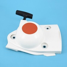 1*Recoil Starter For