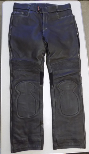 Hein gericke western style - western,