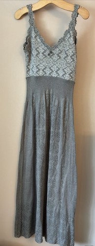 Odd molly grey - molly, long