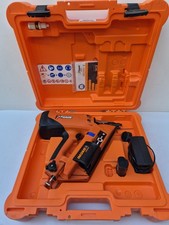 Paslode IM360Ci 1st Fix Nail