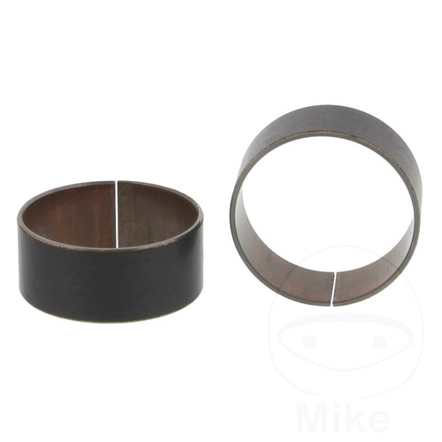 Jmp fork slide bush - jmp,