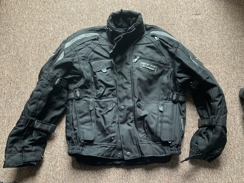 Women motorcycle jacket - women,