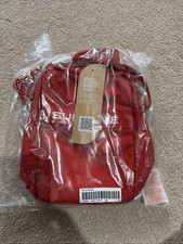 Supreme Shoulder Bag