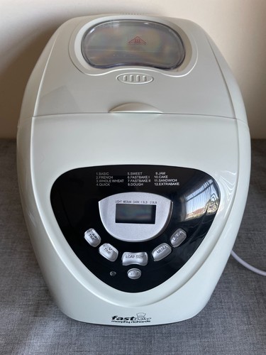Morphy richards 48281 - morphy,