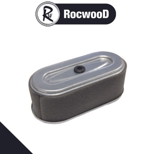 Robin air filter fits - air,