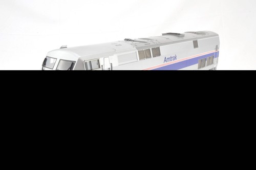Lgb 21490 amtrak - 21490,