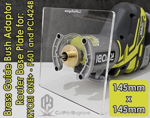 Ryobi one 18v p601 pcl4424b - one+,