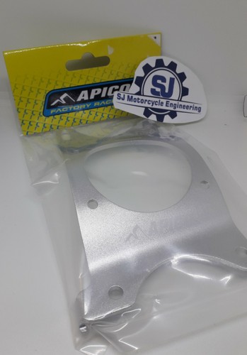 Apico montesa 315 4rt - 315, front