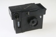 AGFA RONDINAX 35 U Daylight
