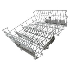 Beko Dishwasher Upper Basket