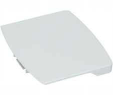 Whirlpool AWO Washing Machine Door Handle White Replacement C00311084 Compatible