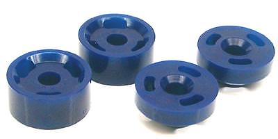 Superpro front diff - superpro,