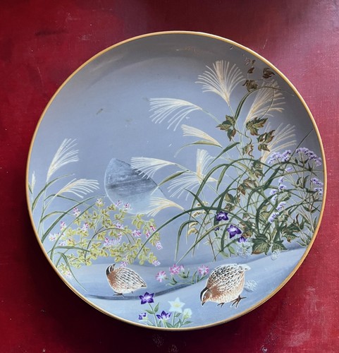 Franklin mint birds and - franklin,