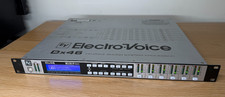 Electro-Voice Dx46 Digital