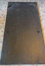 Natural Slate Roof Tile 500 x