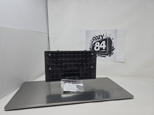 Stand 42lb580v 47lb580v - tv,