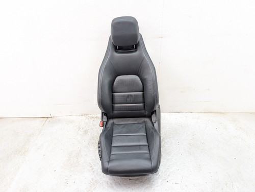 Mercedes class c207 - class,