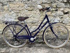 Pendleton Somerby Traditional