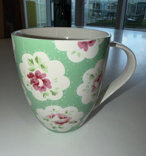 Cath kidston queens - queens, provence