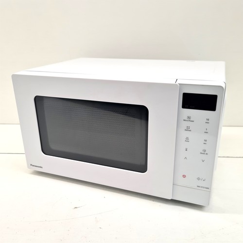 Panasonic 800w 20l standard - 20l,