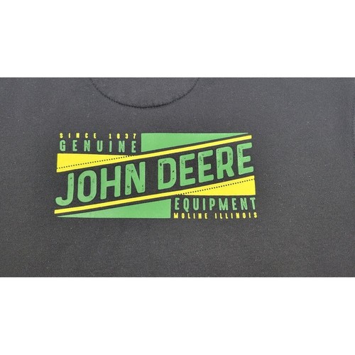 John deere equipment - john,